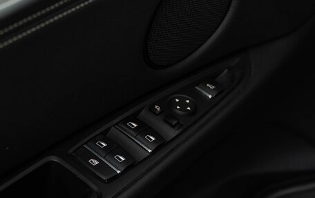 BMW X6, 2019 год, 5 198 055 рублей, 18 фотография