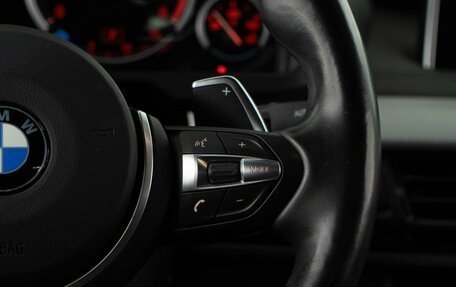 BMW X6, 2019 год, 5 198 055 рублей, 14 фотография