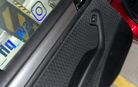 BMW 3 серия, 2001 год, 995 000 рублей, 12 фотография