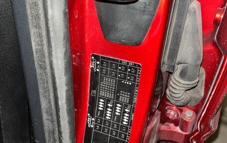 BMW 3 серия, 2001 год, 995 000 рублей, 8 фотография