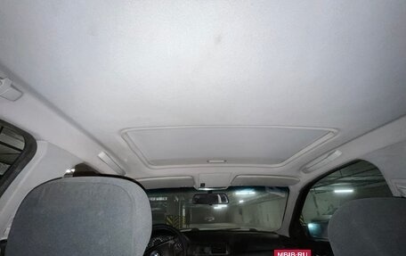 BMW 3 серия, 2001 год, 995 000 рублей, 6 фотография