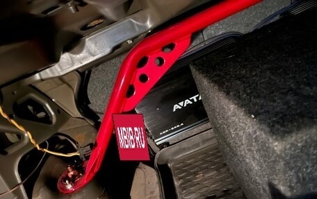 BMW 3 серия, 2001 год, 995 000 рублей, 10 фотография