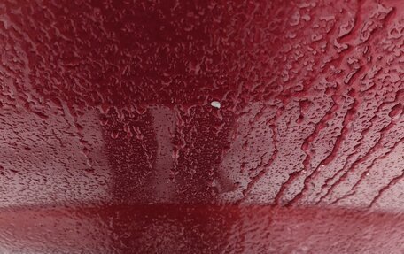 Ford Fiesta, 2007 год, 450 000 рублей, 7 фотография