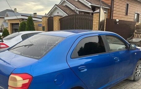 Chevrolet Cobalt II, 2014 год, 310 000 рублей, 6 фотография