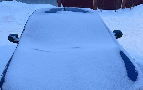 Chevrolet Cobalt II, 2014 год, 310 000 рублей, 10 фотография