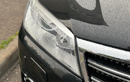 Haval H6, 2019 год, 1 360 000 рублей, 9 фотография