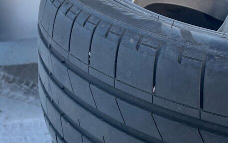 Subaru Impreza III, 2006 год, 560 000 рублей, 16 фотография