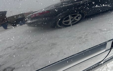 Nissan Almera, 2005 год, 240 000 рублей, 15 фотография