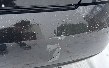 Nissan Almera, 2005 год, 240 000 рублей, 14 фотография