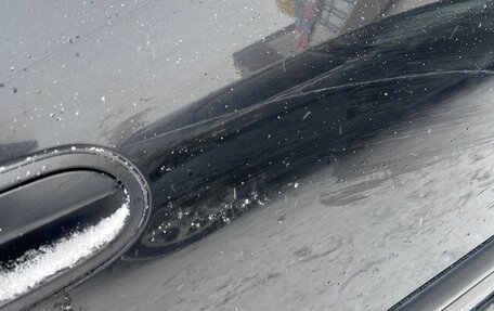 Nissan Almera, 2005 год, 240 000 рублей, 16 фотография