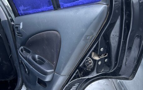 Nissan Almera, 2005 год, 240 000 рублей, 21 фотография