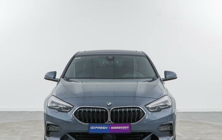 BMW 2 серия F44, 2020 год, 2 839 050 рублей, 3 фотография