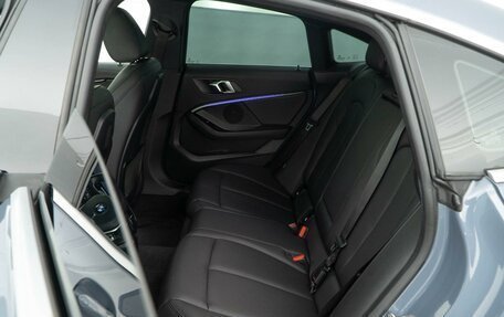 BMW 2 серия F44, 2020 год, 2 839 050 рублей, 9 фотография