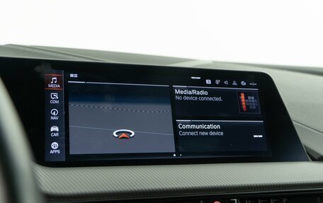 BMW 2 серия F44, 2020 год, 2 839 050 рублей, 18 фотография