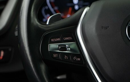 BMW 2 серия F44, 2020 год, 2 839 050 рублей, 15 фотография