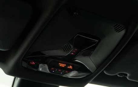 BMW 2 серия F44, 2020 год, 2 839 050 рублей, 13 фотография