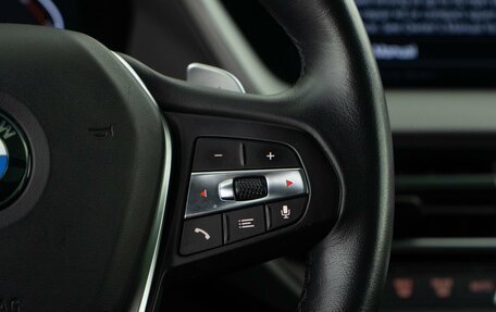 BMW 2 серия F44, 2020 год, 2 839 050 рублей, 16 фотография