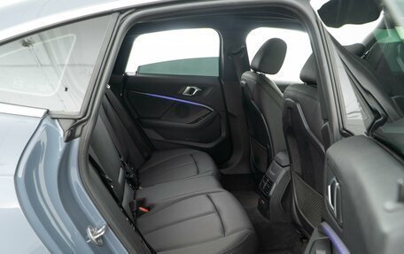 BMW 2 серия F44, 2020 год, 2 839 050 рублей, 7 фотография