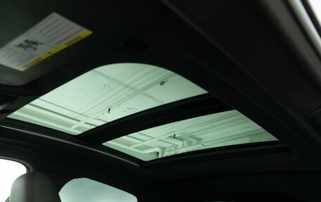 BMW 2 серия F44, 2020 год, 2 839 050 рублей, 12 фотография