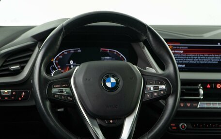 BMW 2 серия F44, 2020 год, 2 839 050 рублей, 14 фотография