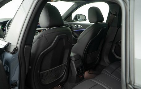 BMW 2 серия F44, 2020 год, 2 839 050 рублей, 11 фотография