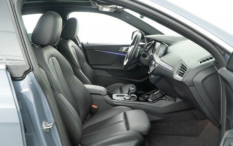 BMW 2 серия F44, 2020 год, 2 839 050 рублей, 8 фотография