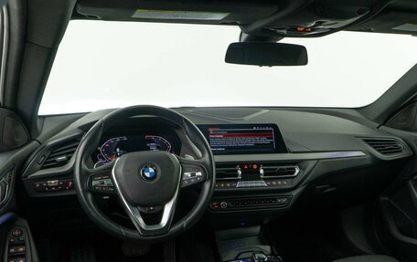 BMW 2 серия F44, 2020 год, 2 839 050 рублей, 6 фотография