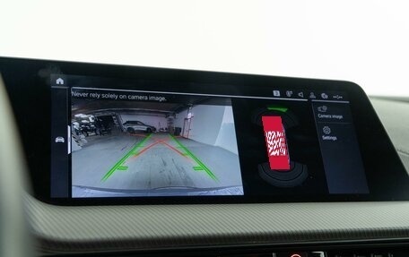 BMW 2 серия F44, 2020 год, 2 839 050 рублей, 17 фотография