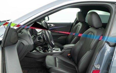 BMW 2 серия F44, 2020 год, 2 839 050 рублей, 10 фотография