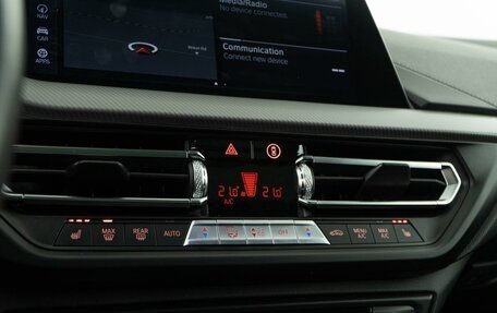 BMW 2 серия F44, 2020 год, 2 839 050 рублей, 21 фотография