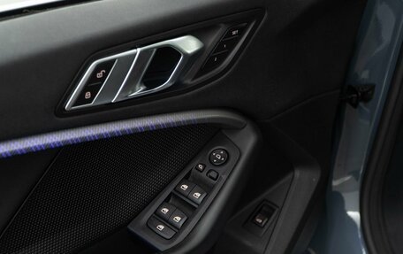 BMW 2 серия F44, 2020 год, 2 839 050 рублей, 19 фотография