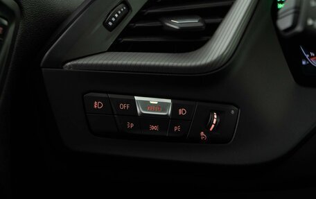 BMW 2 серия F44, 2020 год, 2 839 050 рублей, 22 фотография