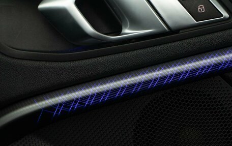 BMW 2 серия F44, 2020 год, 2 839 050 рублей, 23 фотография