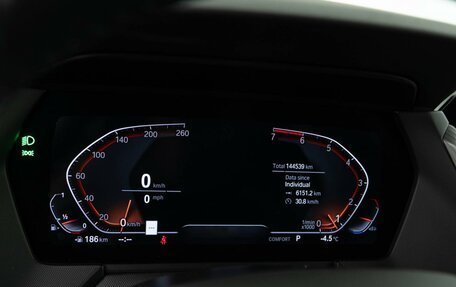 BMW 2 серия F44, 2020 год, 2 839 050 рублей, 25 фотография