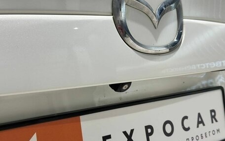 Mazda CX-5 II, 2013 год, 1 800 000 рублей, 9 фотография