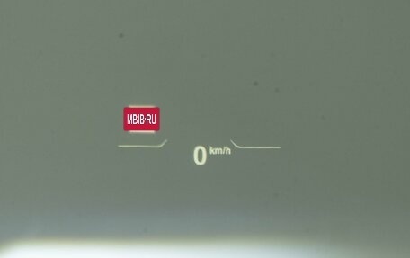 BMW 2 серия F44, 2020 год, 2 839 050 рублей, 24 фотография