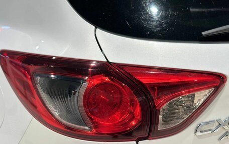 Mazda CX-5 II, 2013 год, 1 800 000 рублей, 10 фотография