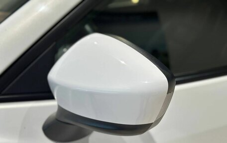 Mazda CX-5 II, 2013 год, 1 800 000 рублей, 11 фотография