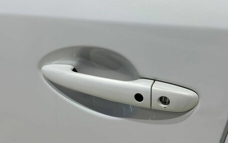 Mazda CX-5 II, 2013 год, 1 800 000 рублей, 13 фотография