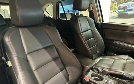 Mazda CX-5 II, 2013 год, 1 800 000 рублей, 22 фотография