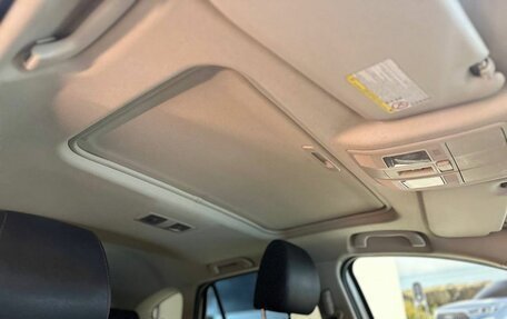 Mazda CX-5 II, 2013 год, 1 800 000 рублей, 24 фотография