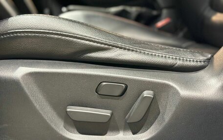 Mazda CX-5 II, 2013 год, 1 800 000 рублей, 23 фотография