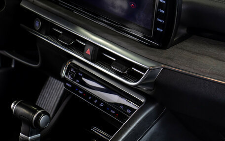 KIA K5, 2020 год, 1 895 000 рублей, 14 фотография