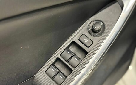 Mazda CX-5 II, 2013 год, 1 800 000 рублей, 25 фотография