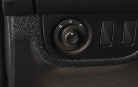 Renault Sandero II рестайлинг, 2020 год, 1 369 000 рублей, 9 фотография