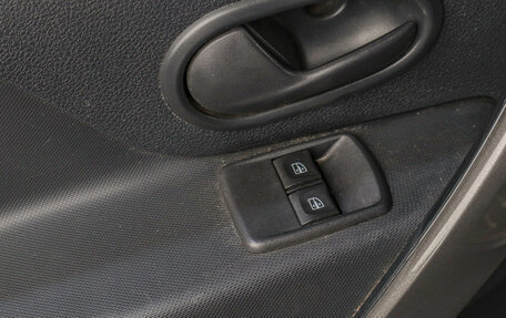 Renault Sandero II рестайлинг, 2020 год, 1 369 000 рублей, 8 фотография