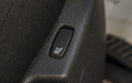 Renault Sandero II рестайлинг, 2020 год, 1 369 000 рублей, 10 фотография