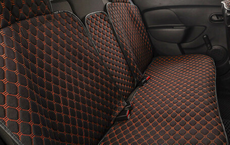 Renault Sandero II рестайлинг, 2020 год, 1 369 000 рублей, 16 фотография