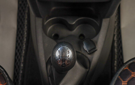 Renault Sandero II рестайлинг, 2020 год, 1 369 000 рублей, 14 фотография