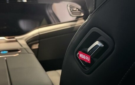 CheryExeed VX, 2024 год, 5 530 000 рублей, 13 фотография